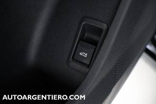 AUDI A5 usata, con Autoradio