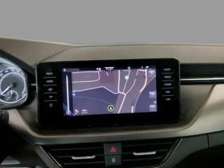 SKODA Kamiq usata, con Cerchi in lega