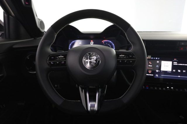 ALFA ROMEO Junior usata 12