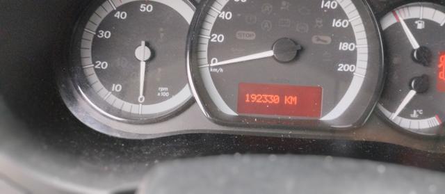 MERCEDES-BENZ Citan usata, con Bluetooth