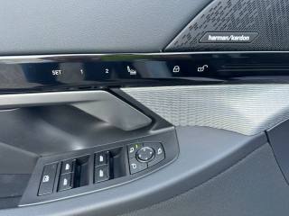 BMW 520 usata, con Cruise Control