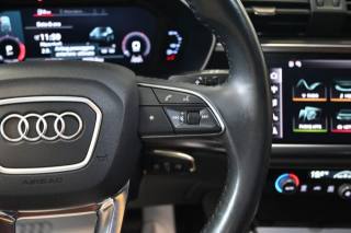 AUDI Q3 usata 46