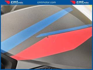 BMW R 1200 GS usata 11