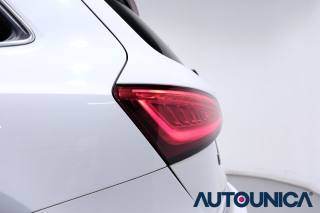 AUDI Q5 usata 43