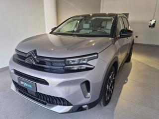 CITROEN C5 Aircross usata, con Alzacristalli elettrici