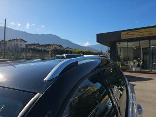 SEAT Arona usata, con Autoradio