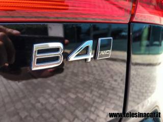 VOLVO XC60 usata 12