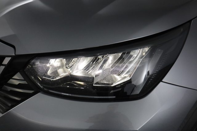 PEUGEOT 2008 usata 8