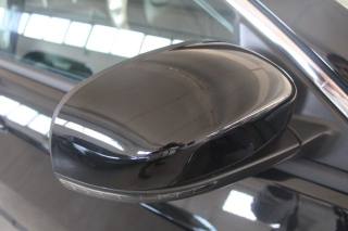 JEEP Compass usata, con Vetri oscurati