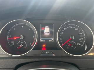 VOLKSWAGEN Golf usata, con Specchietti laterali elettrici