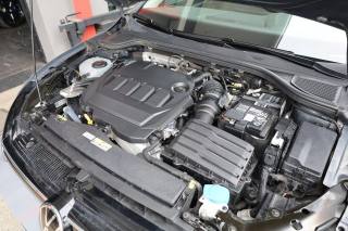 VOLKSWAGEN Golf usata 167