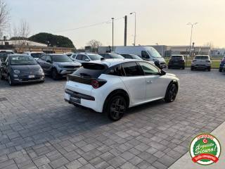 LANCIA Ypsilon usata, con Cerchi in lega