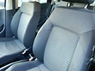 VOLKSWAGEN Polo usata, con Servosterzo