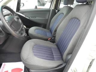 LANCIA MUSA usata, con Lettore CD