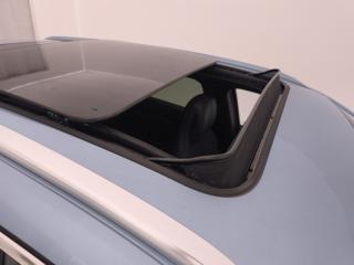 BYD Seal U usata, con Sensore di luce