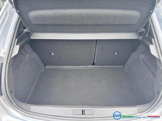 PEUGEOT 208 usata, con Controllo automatico clima