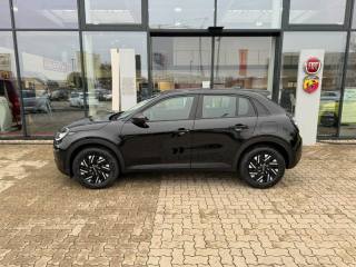 FIAT 600 usata, con Immobilizzatore elettronico