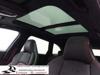 AUDI RS4 usata, con Cruise Control