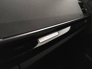 AUDI Q5 usata, con Controllo vocale