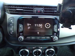 ALFA ROMEO Giulietta usata 78