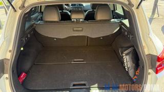 RENAULT Kadjar usata, con Filtro antiparticolato