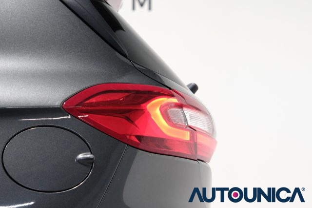 FORD Fiesta usata 40