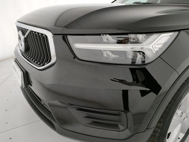VOLVO XC40 usata, con Chiusura centralizzata