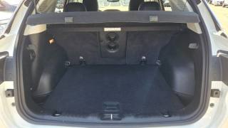 JEEP Compass usata, con Chiusura centralizzata
