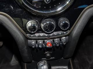 MINI Countryman usata, con Cruise Control