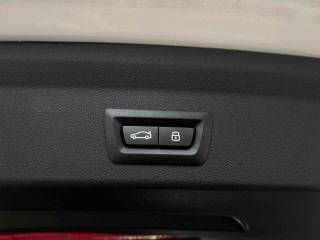 BMW 120 usata, con Boardcomputer