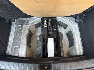 SKODA Fabia usata, con Fendinebbia