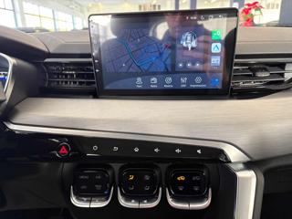 EVO Evo5 usata, con Chiusura centralizzata