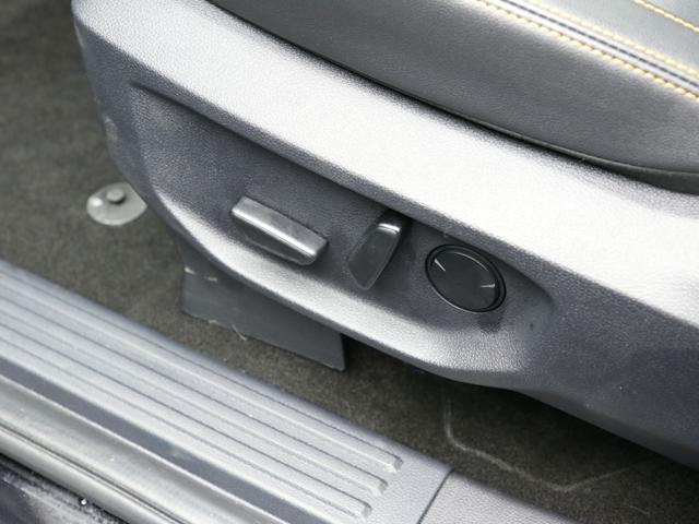 FORD Ranger usata, con Chiusura centralizzata