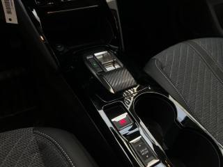 PEUGEOT 208 usata, con Touch screen