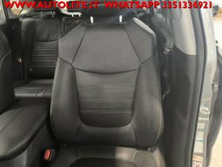 TOYOTA RAV 4 MY23 usata, con Controllo trazione