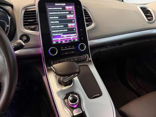 RENAULT Espace usata, con Controllo trazione