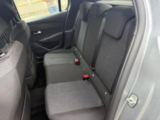 PEUGEOT 208 usata 20