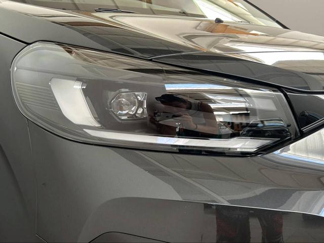 FIAT Ulysse usata, con Autoradio digitale