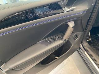 VOLKSWAGEN Tiguan usata, con Tettuccio apribile