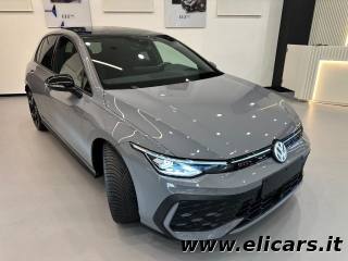 VOLKSWAGEN Golf usata, con Climatizzatore