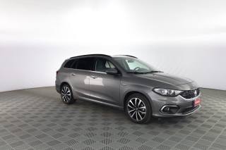 FIAT Tipo usata 1