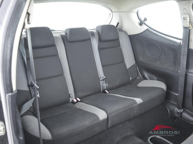 PEUGEOT 207 usata 10