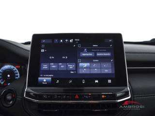 JEEP Compass usata 13