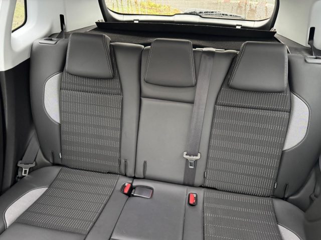 PEUGEOT 2008 usata, con Vivavoce