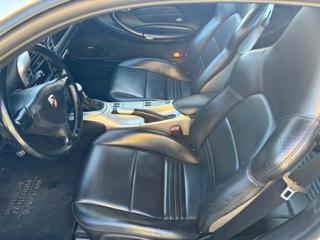 PORSCHE 996 usata, con Chiusura centralizzata