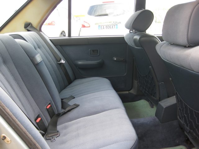 BMW 520 usata 23