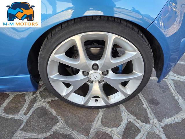 OPEL Corsa usata, con Cruise Control