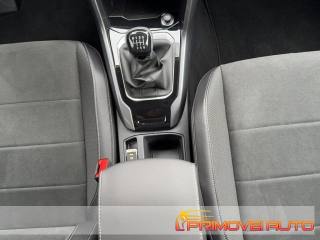 VOLKSWAGEN T-Roc usata, con Airbag laterali