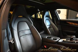 PORSCHE Panamera usata 166