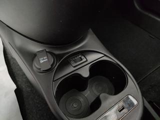 FIAT 500 usata, con Immobilizzatore elettronico